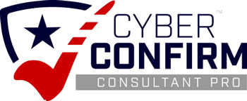 CyberConfirm PRO